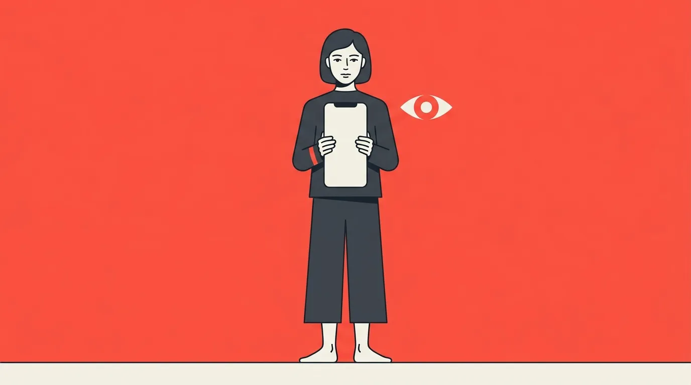 Comptes Instagram NSFW : lesquels suivre ou éviter selon les règles ?