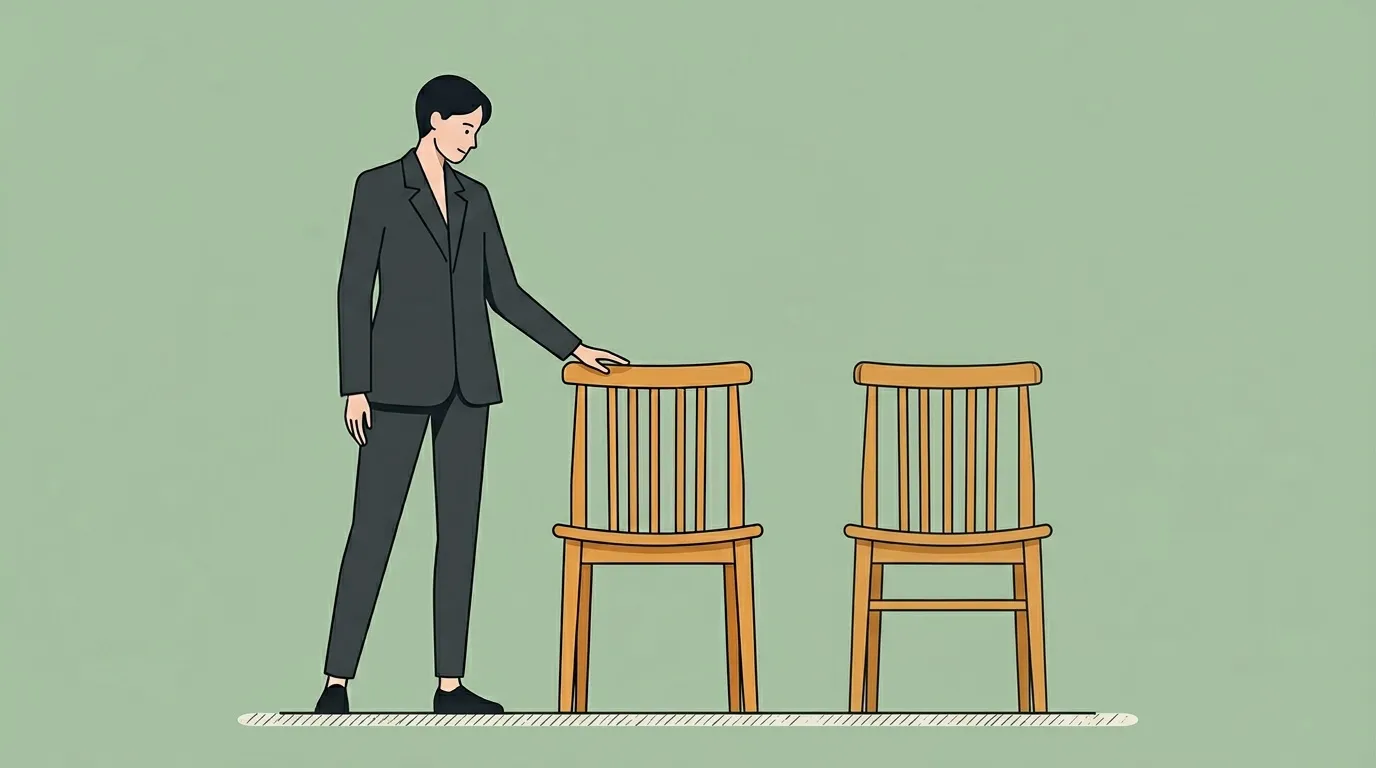 Chaises en bois chêne : comment bien choisir ses chaises ?