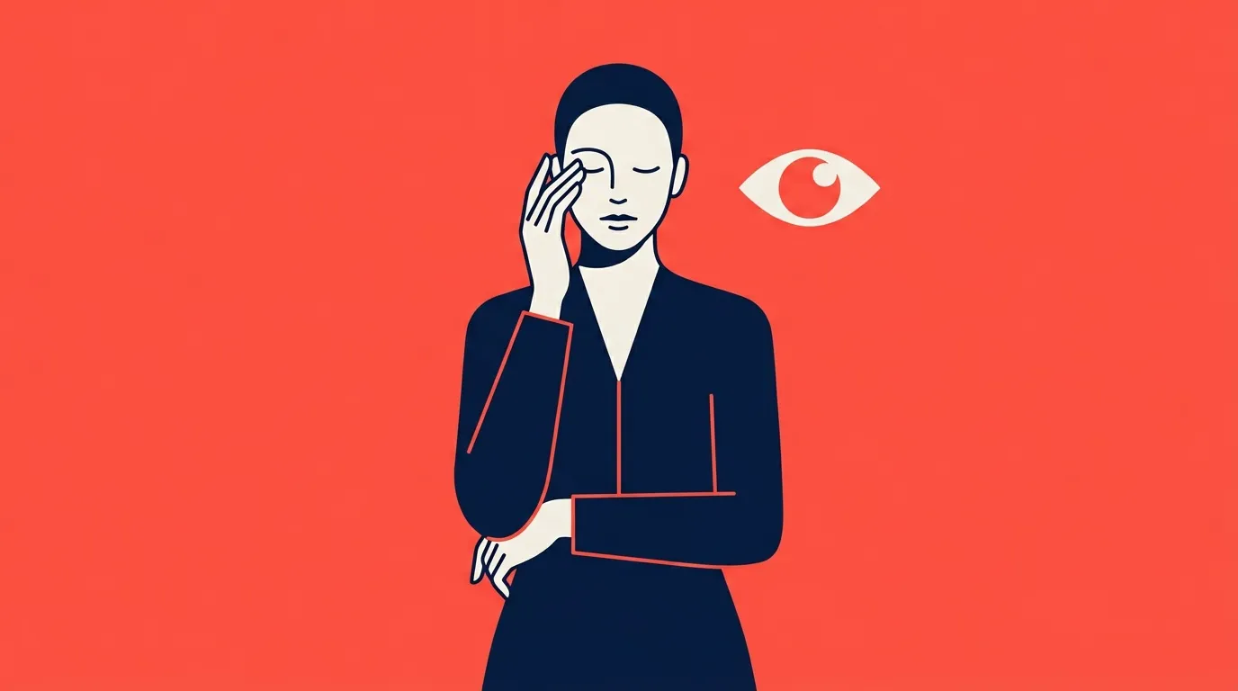 Kératopraxie : avis et résultats sur l'efficacité des soins