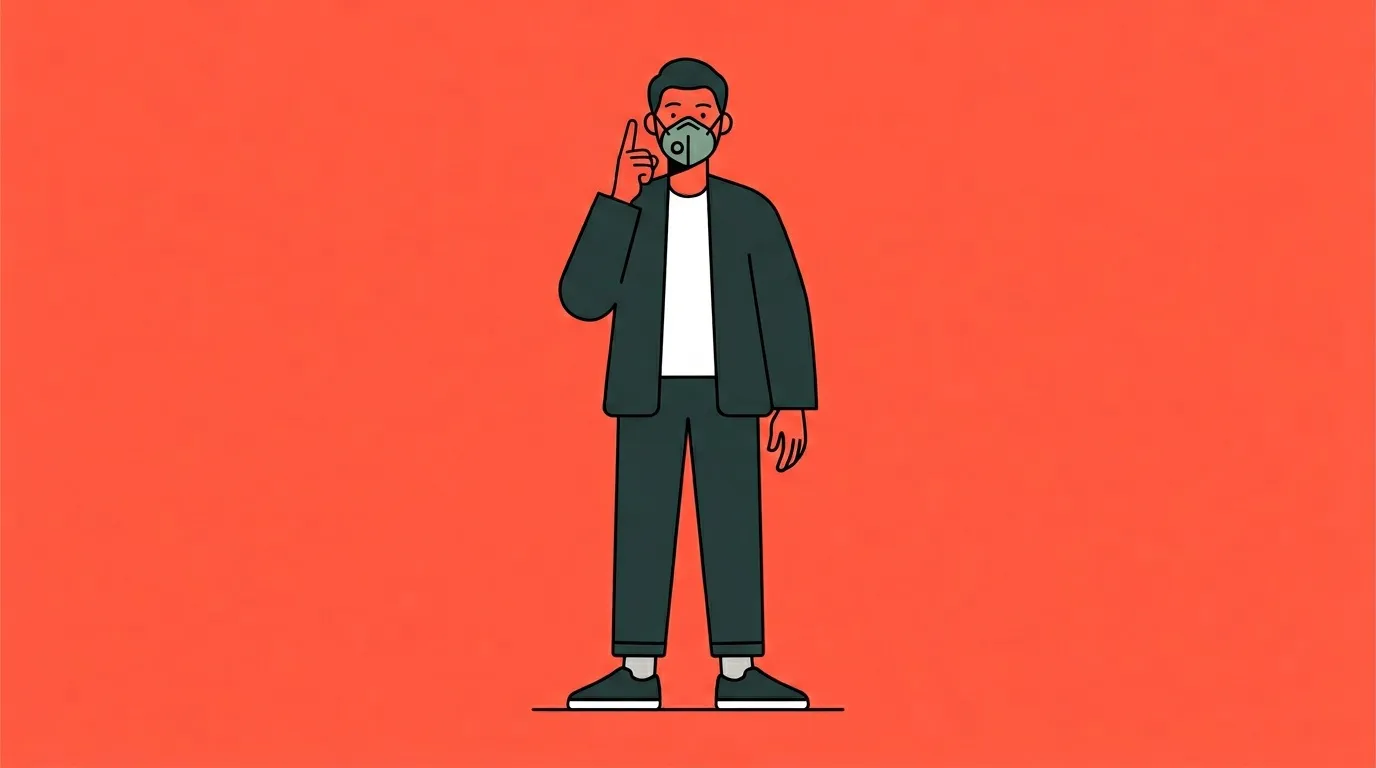 Masque de protection respiratoire : choisir le meilleur masque au meilleur prix