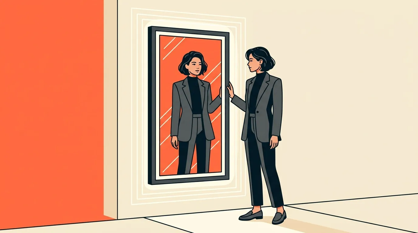 Miroir lumineux Ikea : bon plan ou gadget pour votre intérieur ?