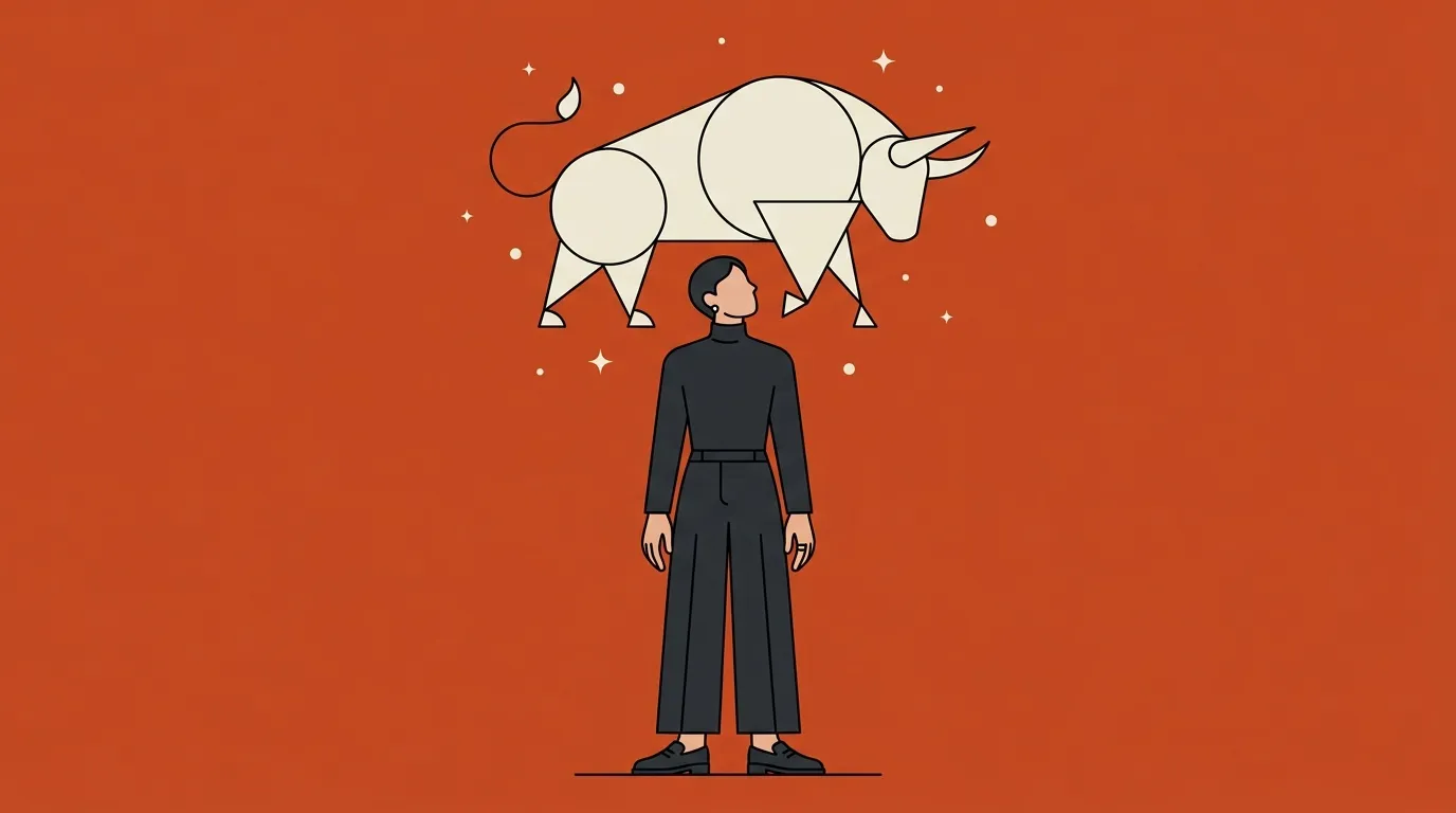 Horoscope taureau du 18 mars : vos prévisions astrologiques du jour