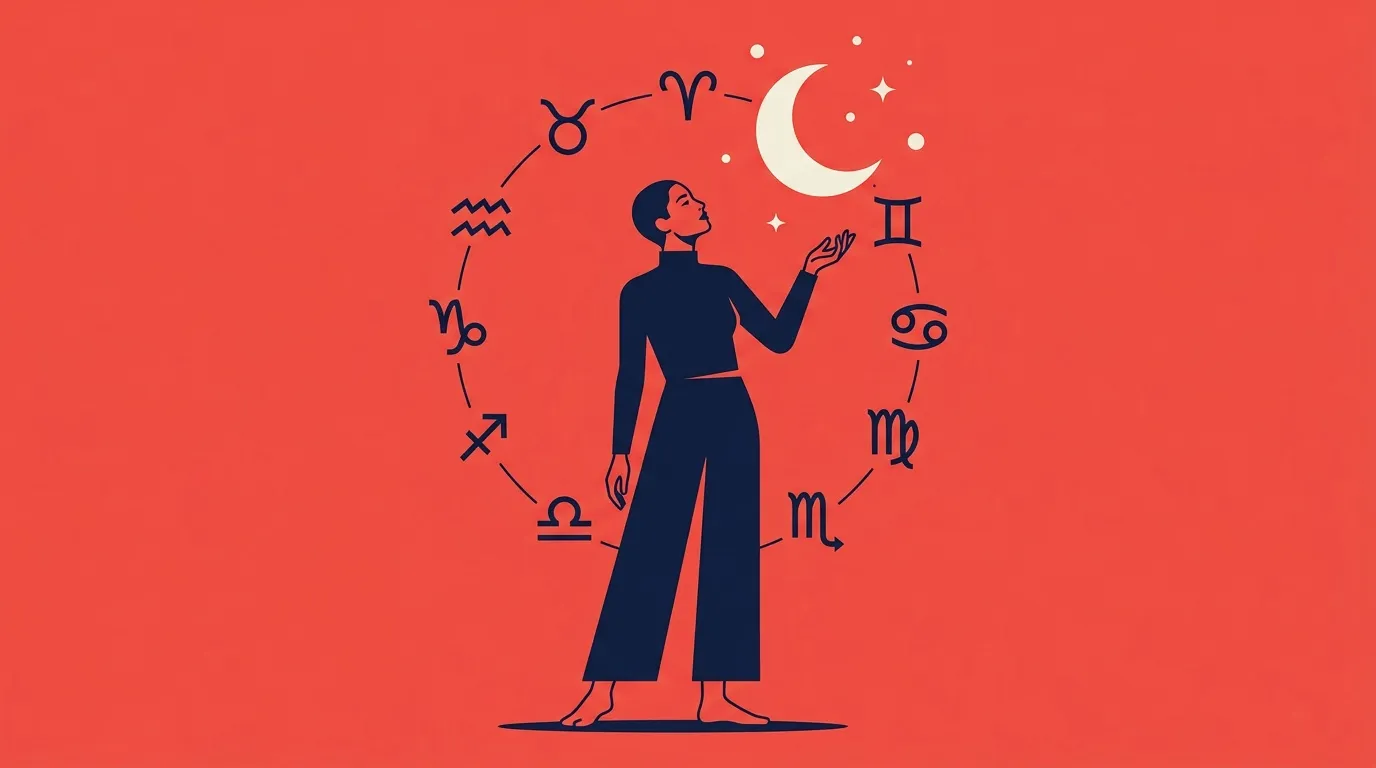 Horoscope du mois de mars : prévisions complètes signe par signe