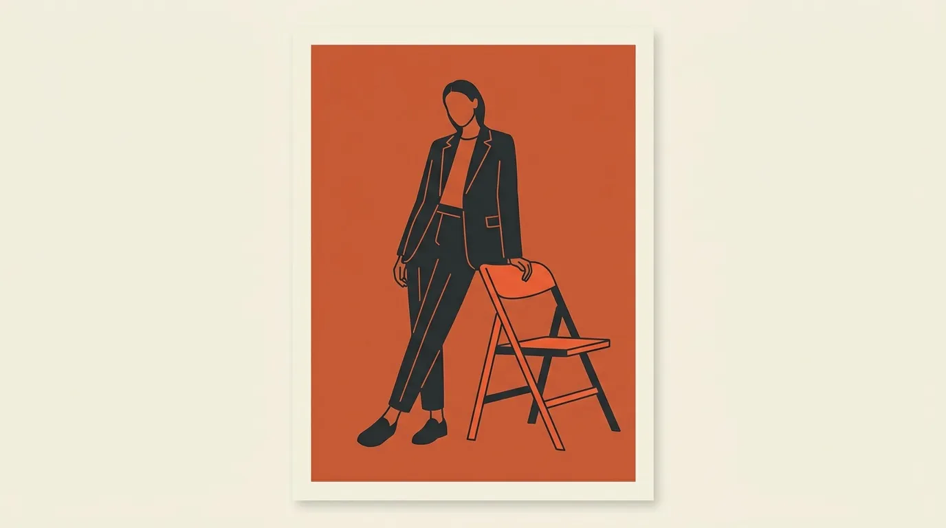 Chaises Monoprix : avis, styles et modèles pliants disponibles en ligne