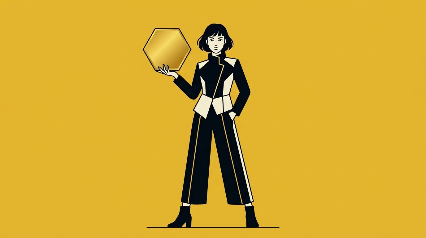 Beyhive : signification et origine de la communauté de fans de Beyoncé