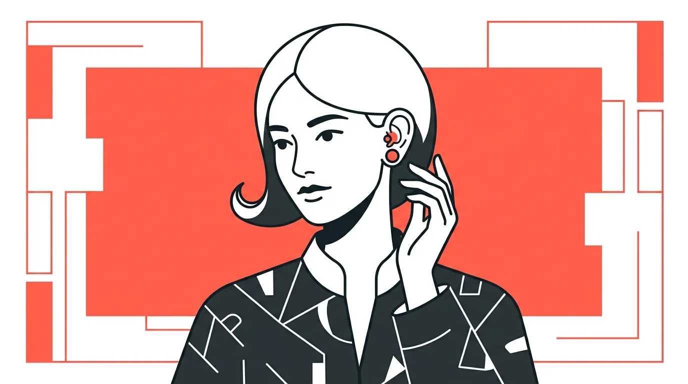 Piercing tragus risques paralysie : mythe ou réalité ?