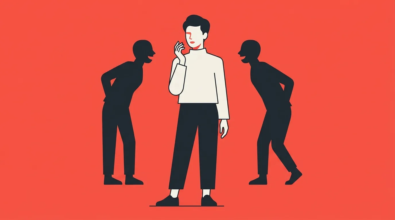 Moquerie prénom Léandre : pourquoi ce prénom fait réagir ?