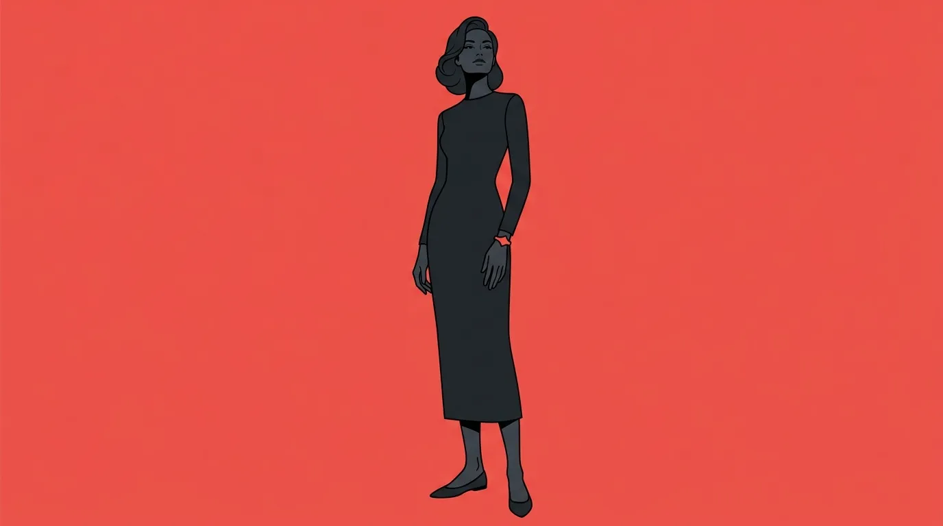 femme la plus grande du monde