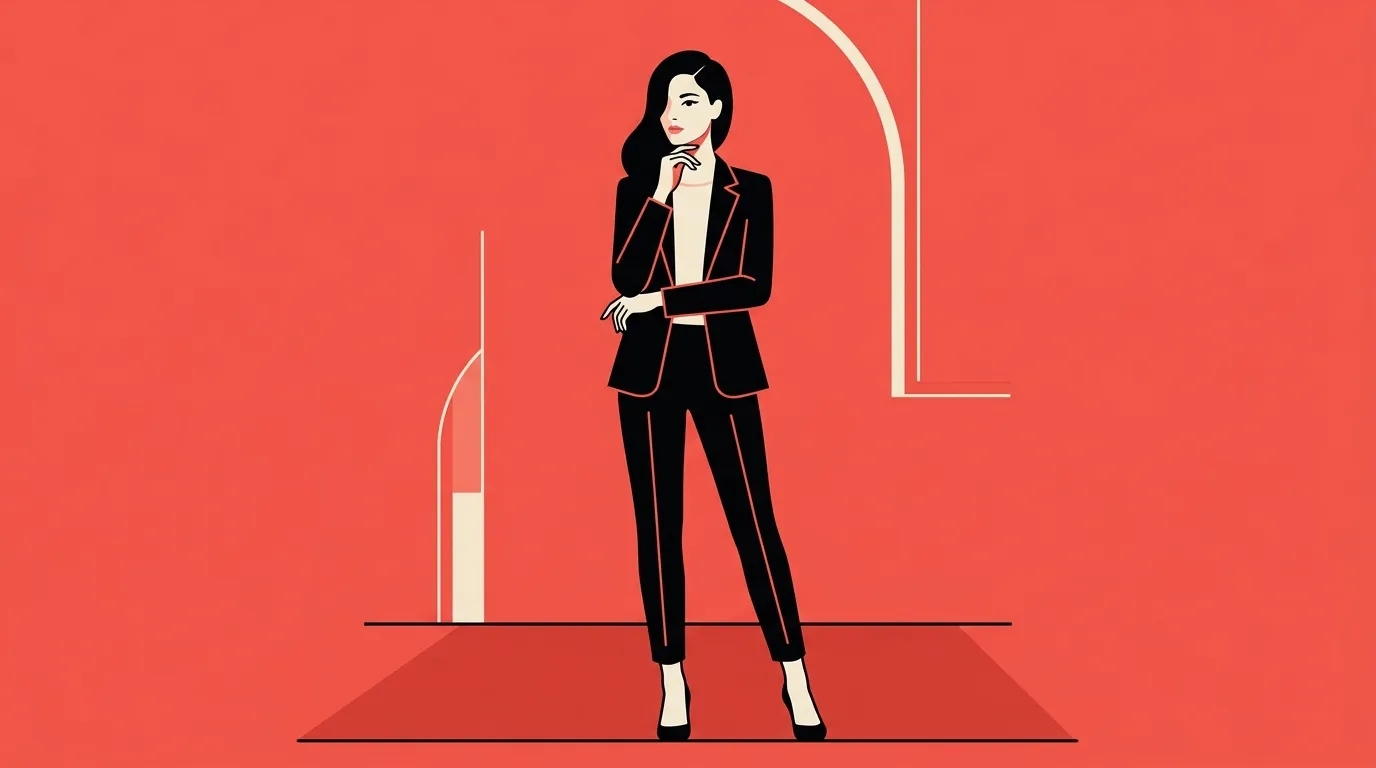 femme la plus belle du monde