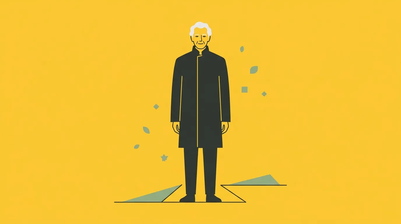 homme qui a vecu le plus longtemps au monde