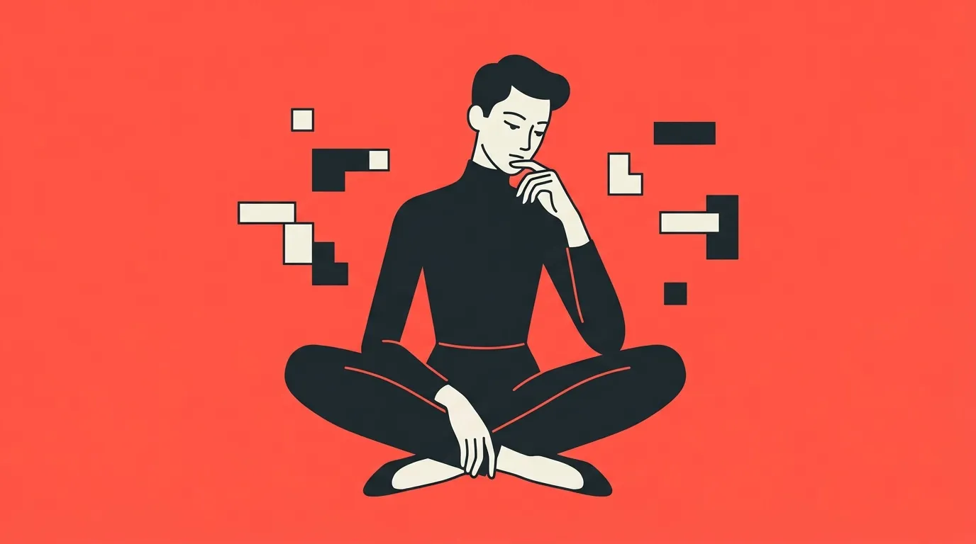 attirer mots fléchés 6 lettres