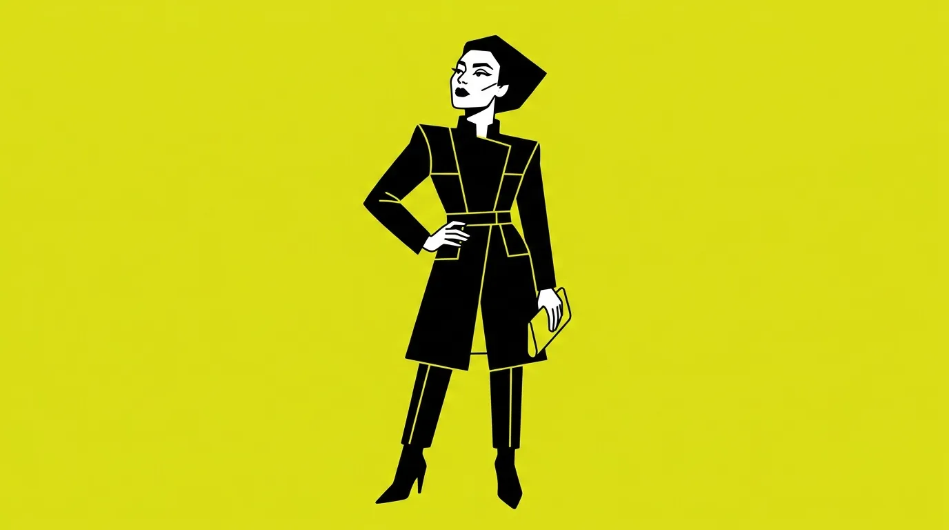 femme la plus moche du monde