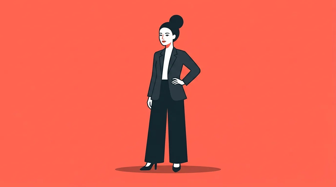 femme la plus petite du monde