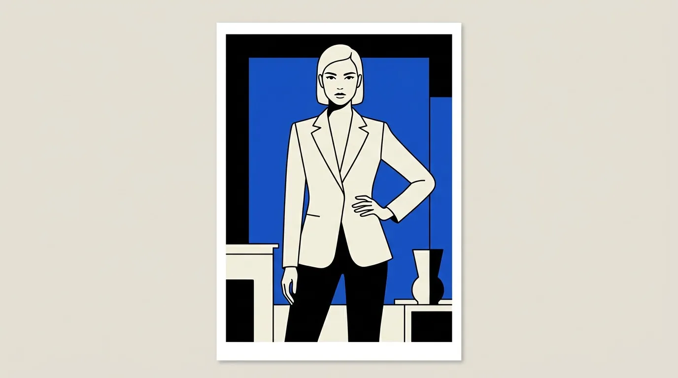 femme bardella