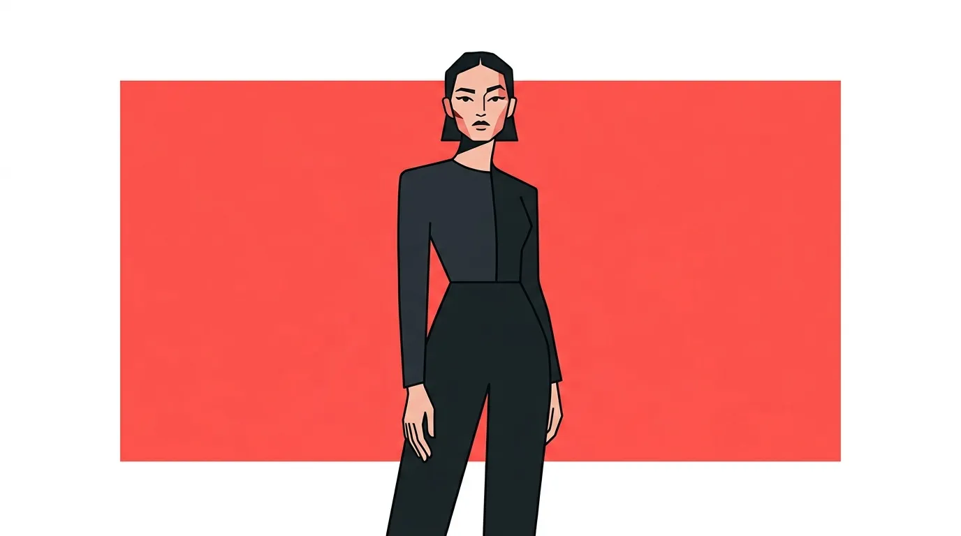 femme la plus moche du monde