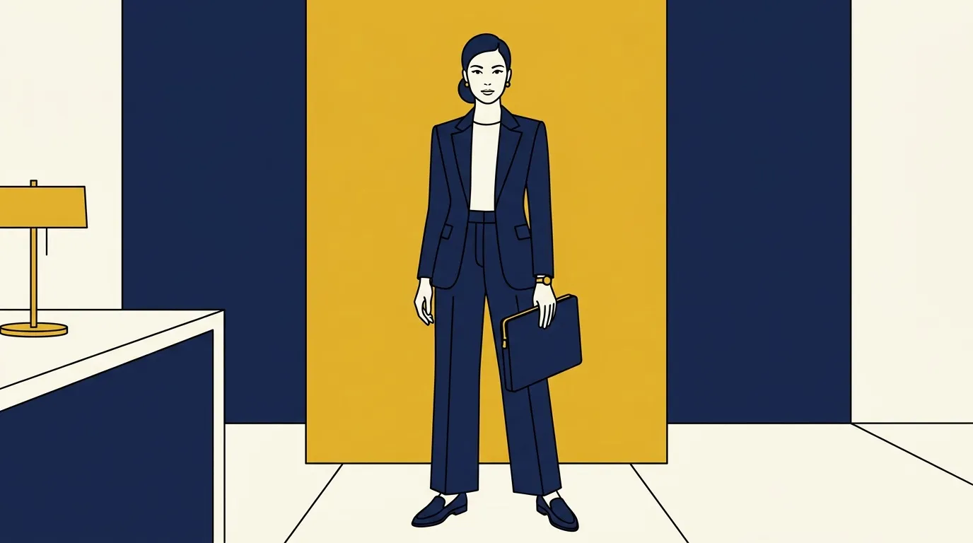 femme bernard arnault