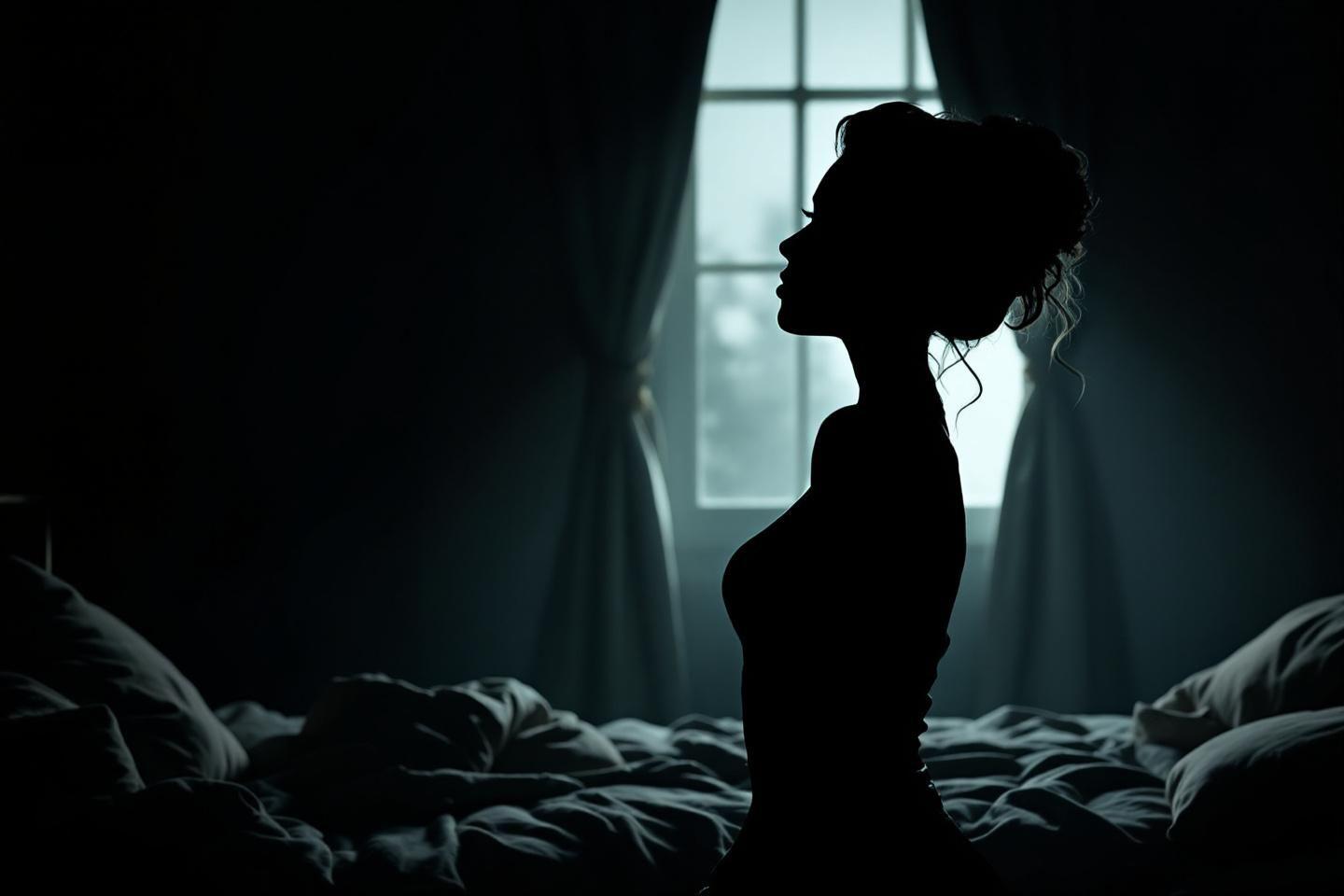 15 Signes qu'une femme n'aime plus son mari : comment reconnaître les indices