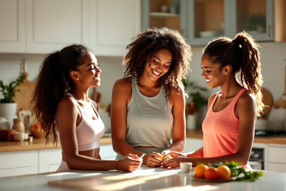 3 Petits changements de vie pour gagner 10 ans selon les médecins