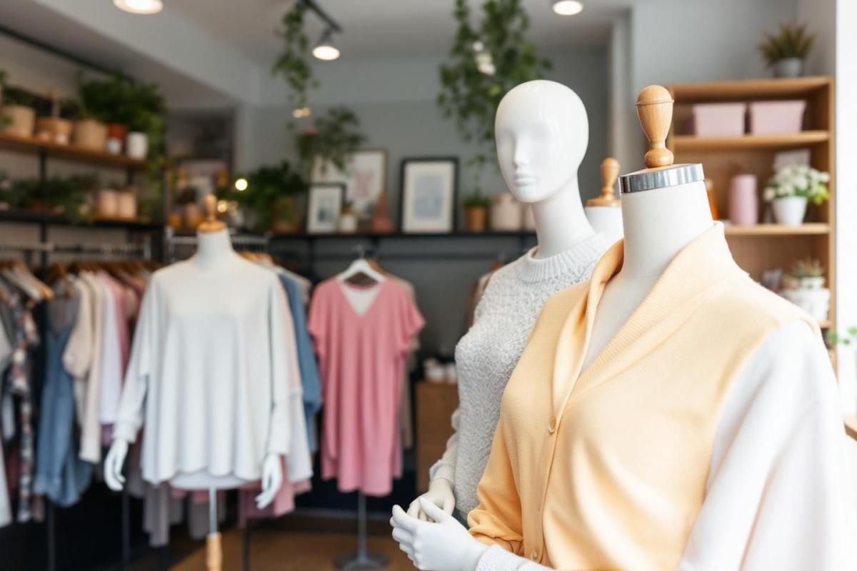 5 Tendances couleurs printemps à shopper chez Zara dès maintenant