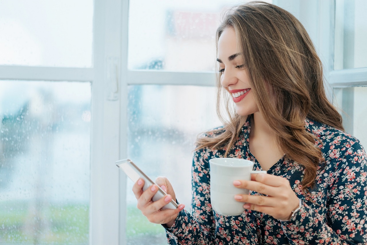 7 raisons de ne pas culpabiliser après un plan cul