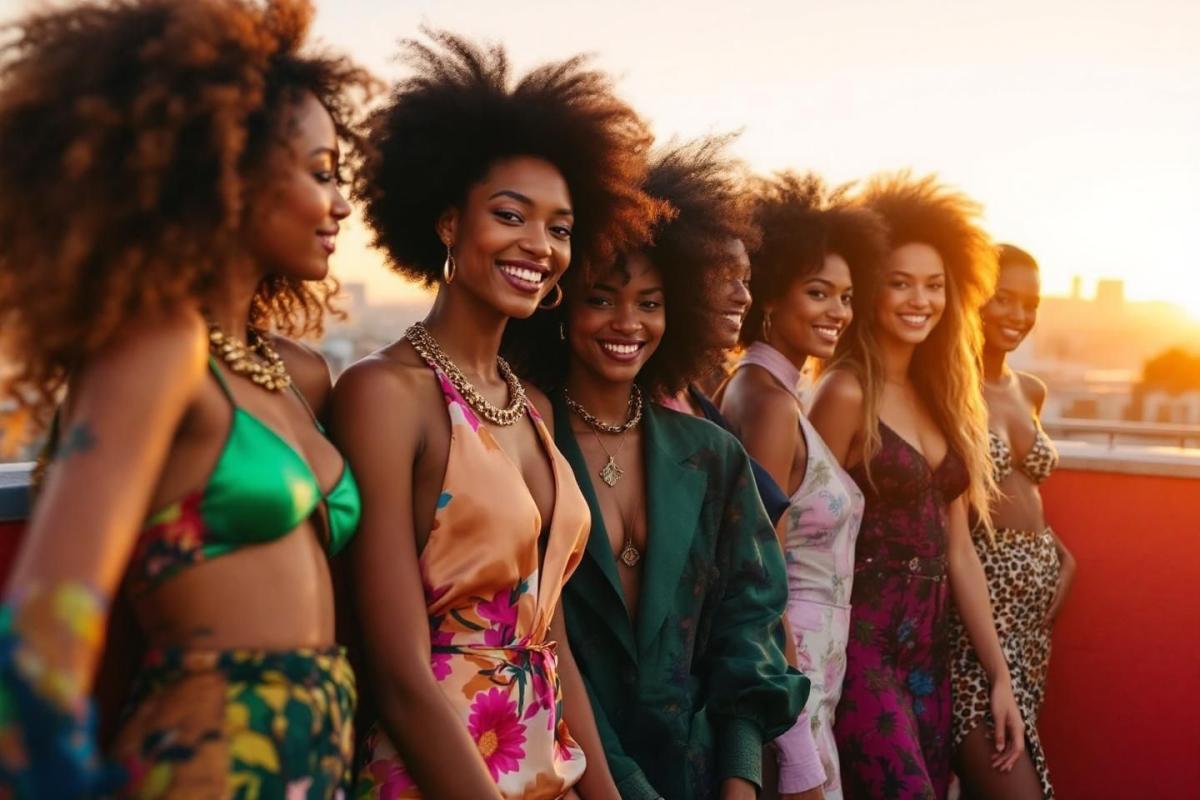 7 Tendances phares à porter avec jeans, jupes et pantalons en 2026