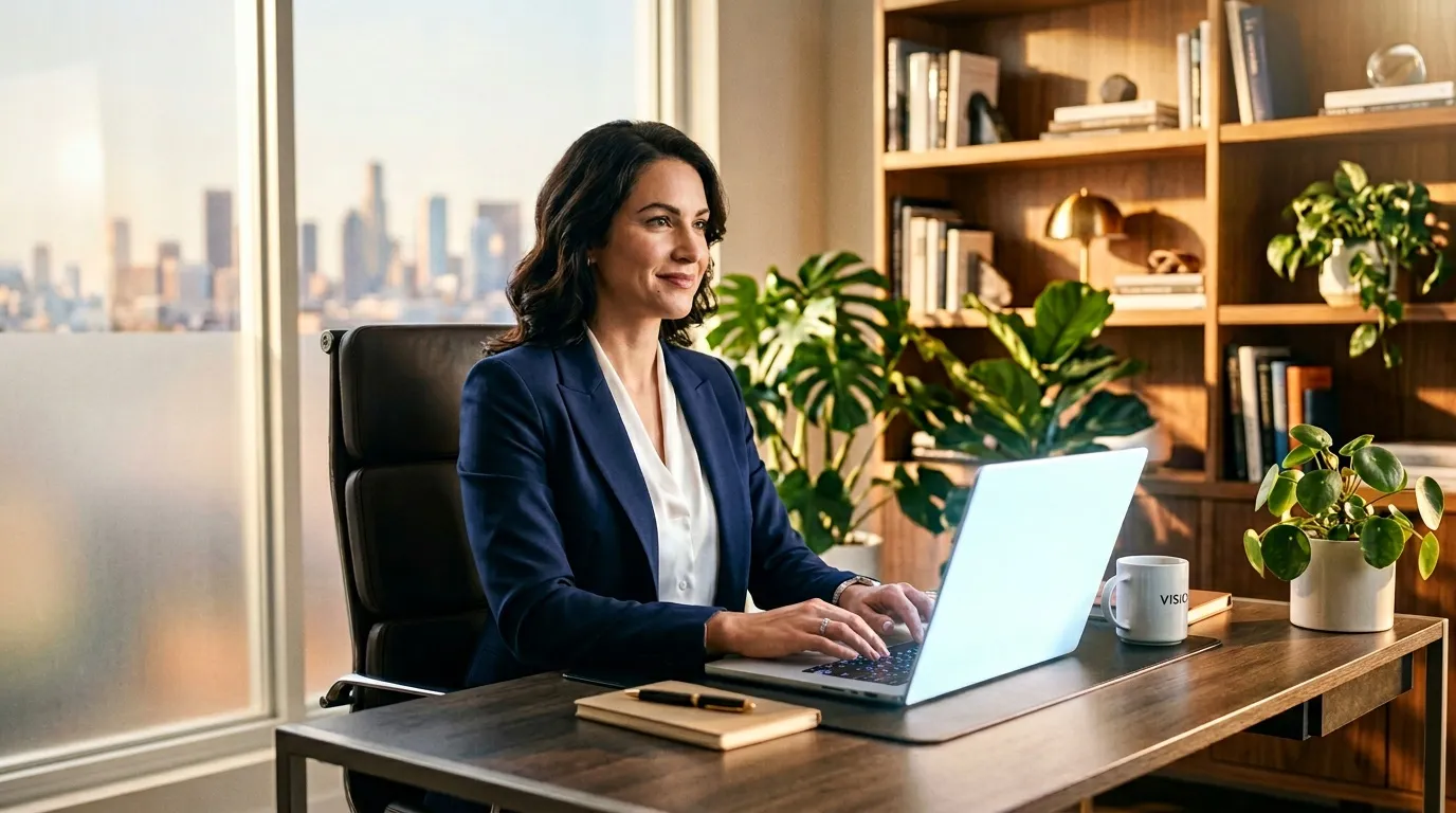 Améliorer sa réputation en ligne : les meilleures stratégies et astuces