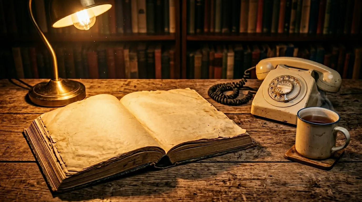 Annuaire pages jaunes pages blanches : recherche de numéro de téléphone gratuite