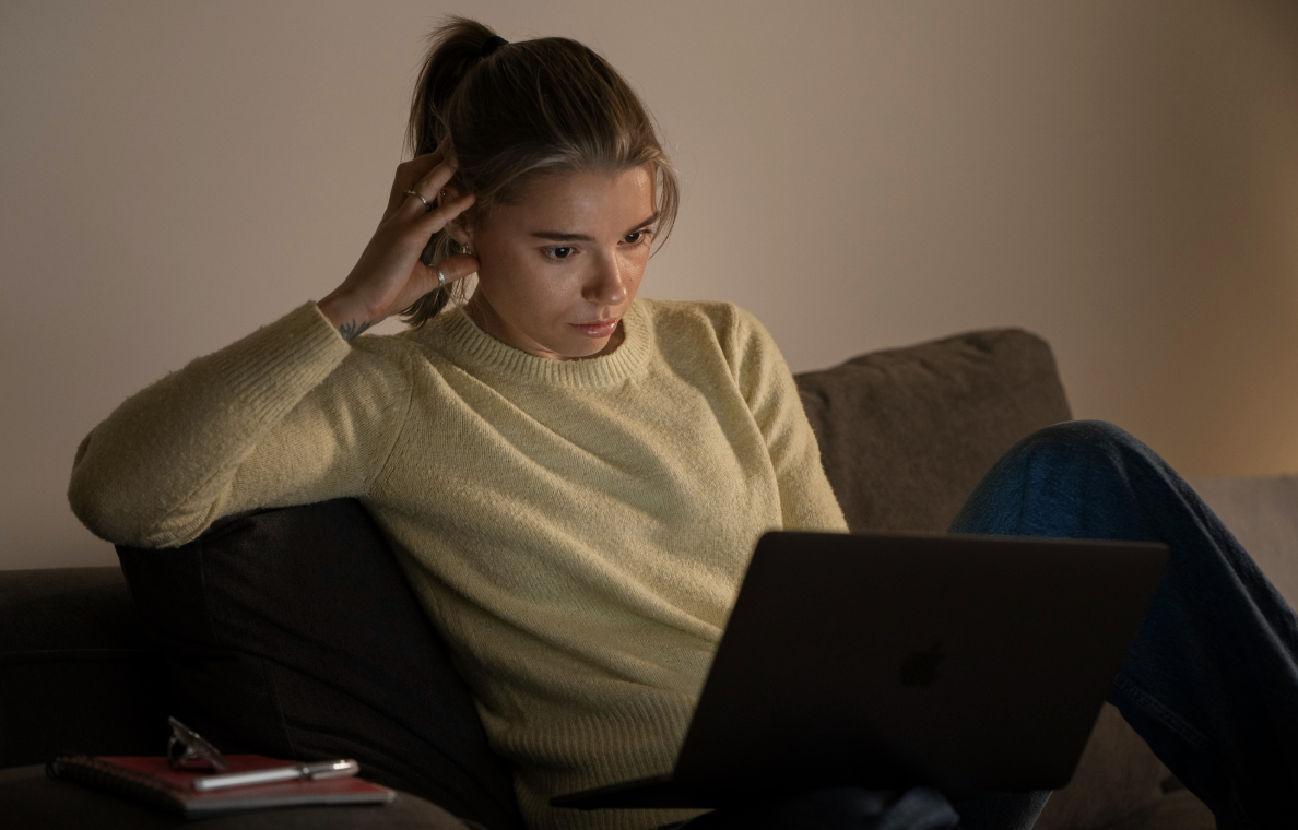 Disparaître d'Internet : Est-ce Vraiment Possible et Quels Outils Utiliser Pour Protéger Votre Vie Privée