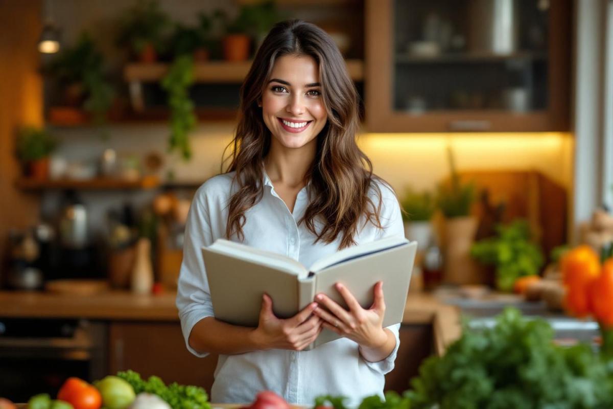 8 Choses que personne ne dit sur devenir vegan dans la trentaine qui m'auraient épargné des mois