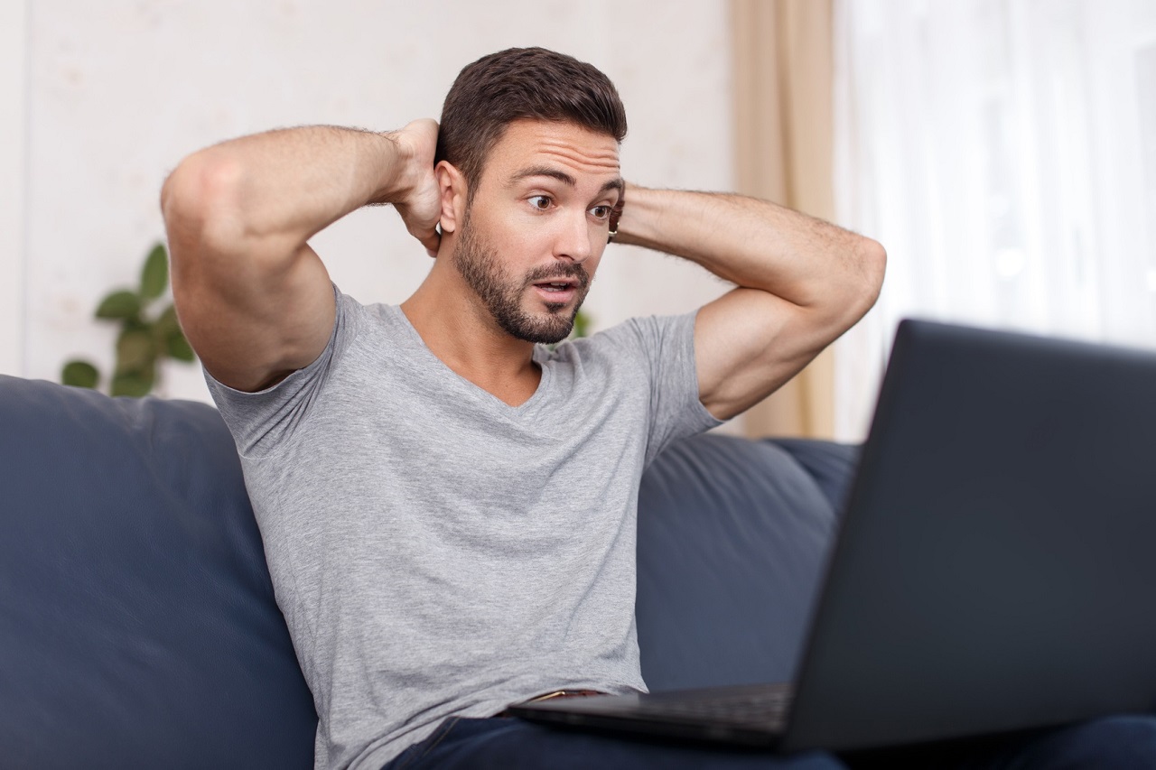 Nos astuces pour un plan cul avec un/une transsexuel(le)