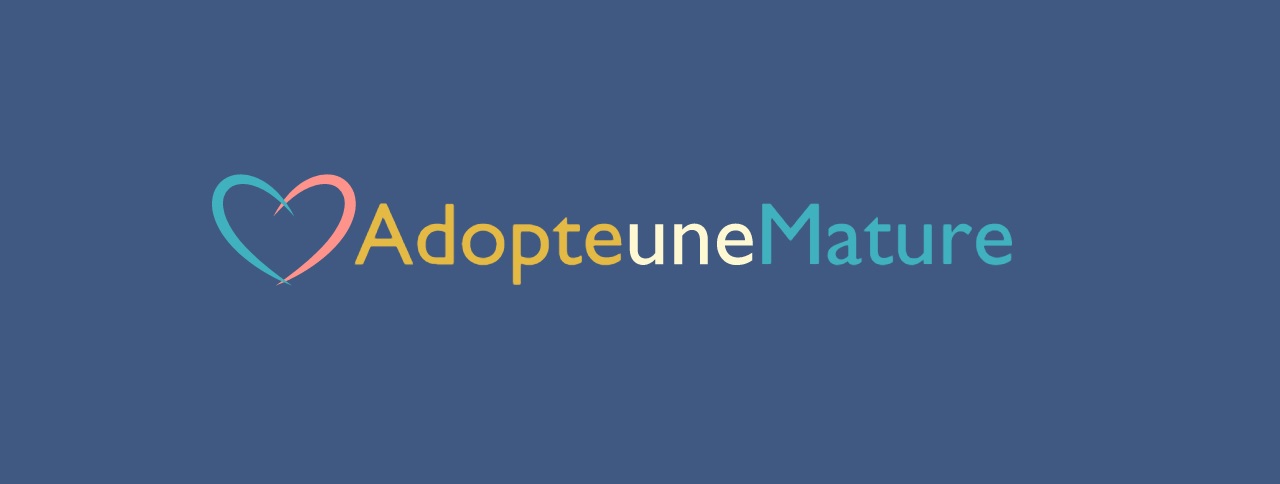 Adopte une mature : mon Avis