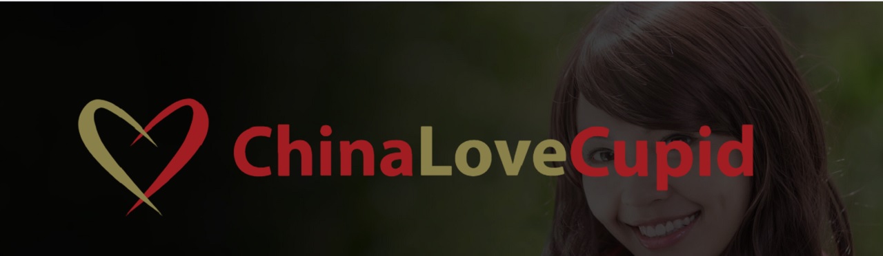 China Love Cupid : mon Avis