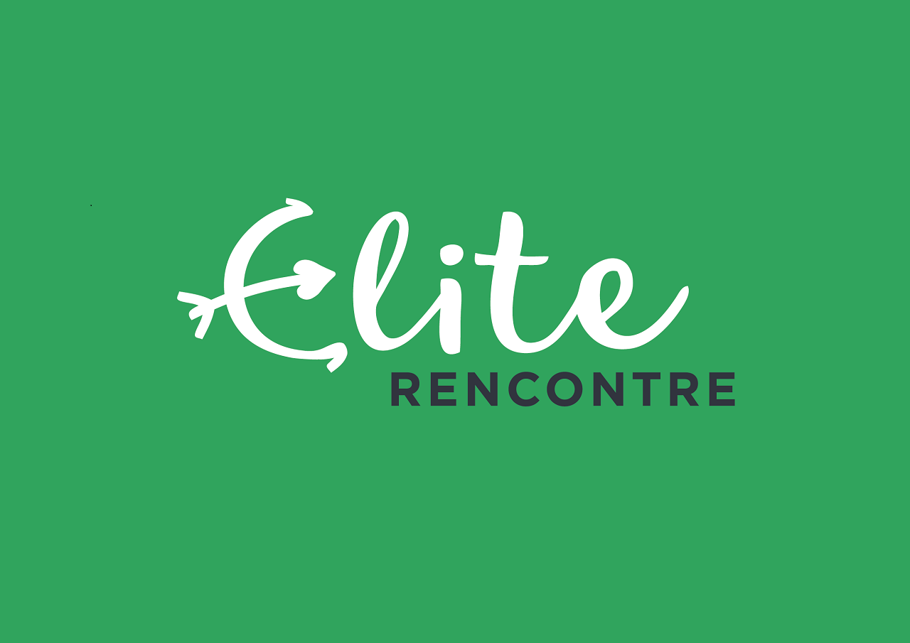 Elite Rencontre : Mon Avis