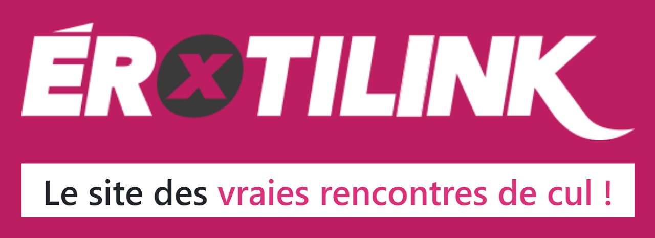 Erotilink: mon Avis