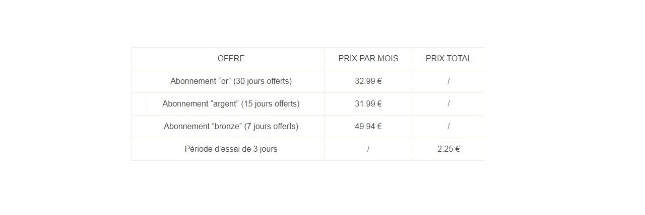 Jacquie et Michel Black