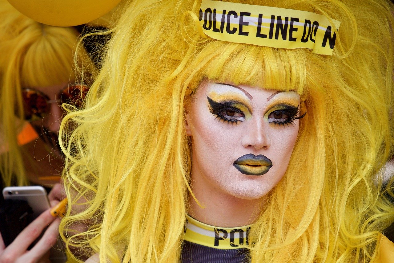 Jacquie et Michel Trans, mon avis