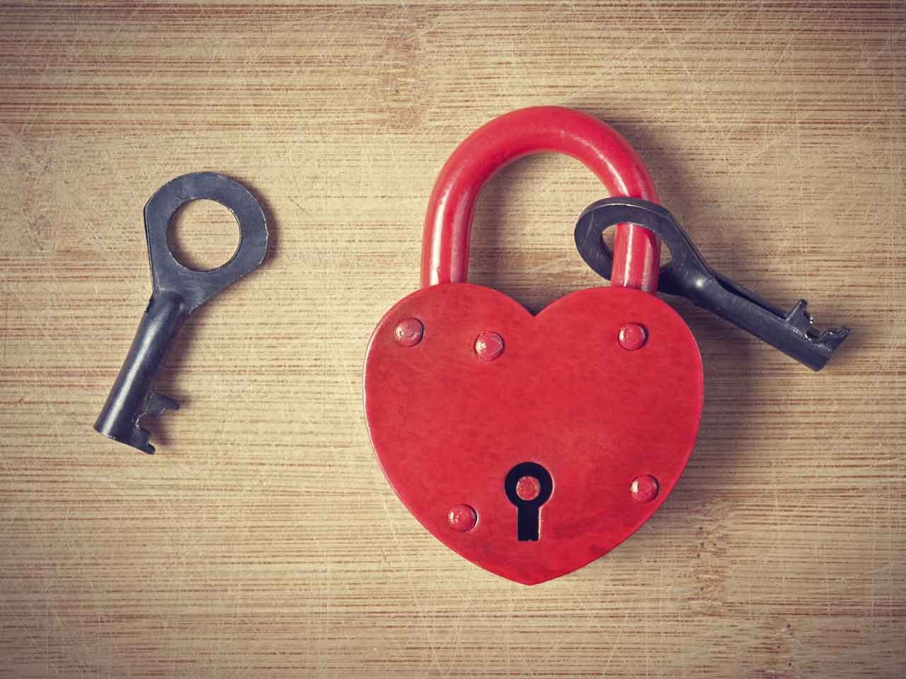 Jacquie et Michel Adultère