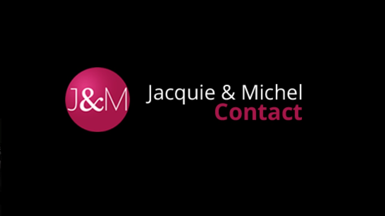 Jacquie & Michel Contact: mon Avis