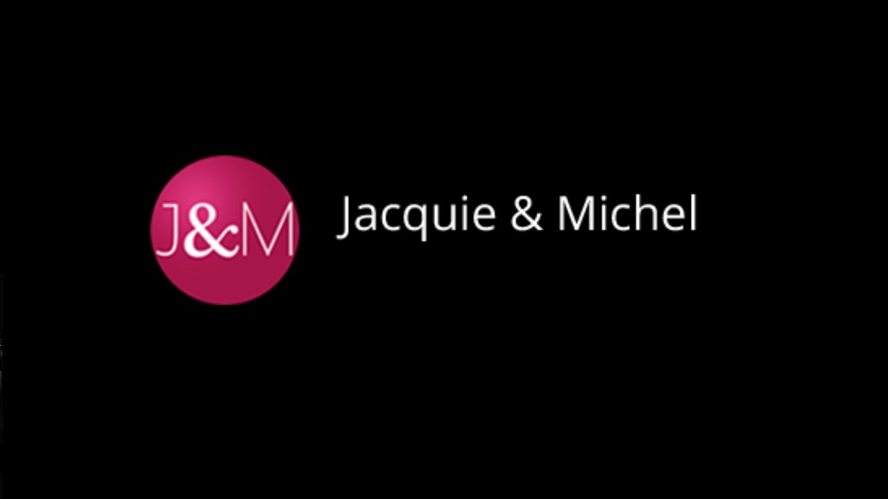 Jacquie & Michel Echangistes : mon Avis