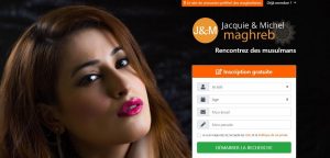 Jacquie & Michel Maghreb : mon Avis