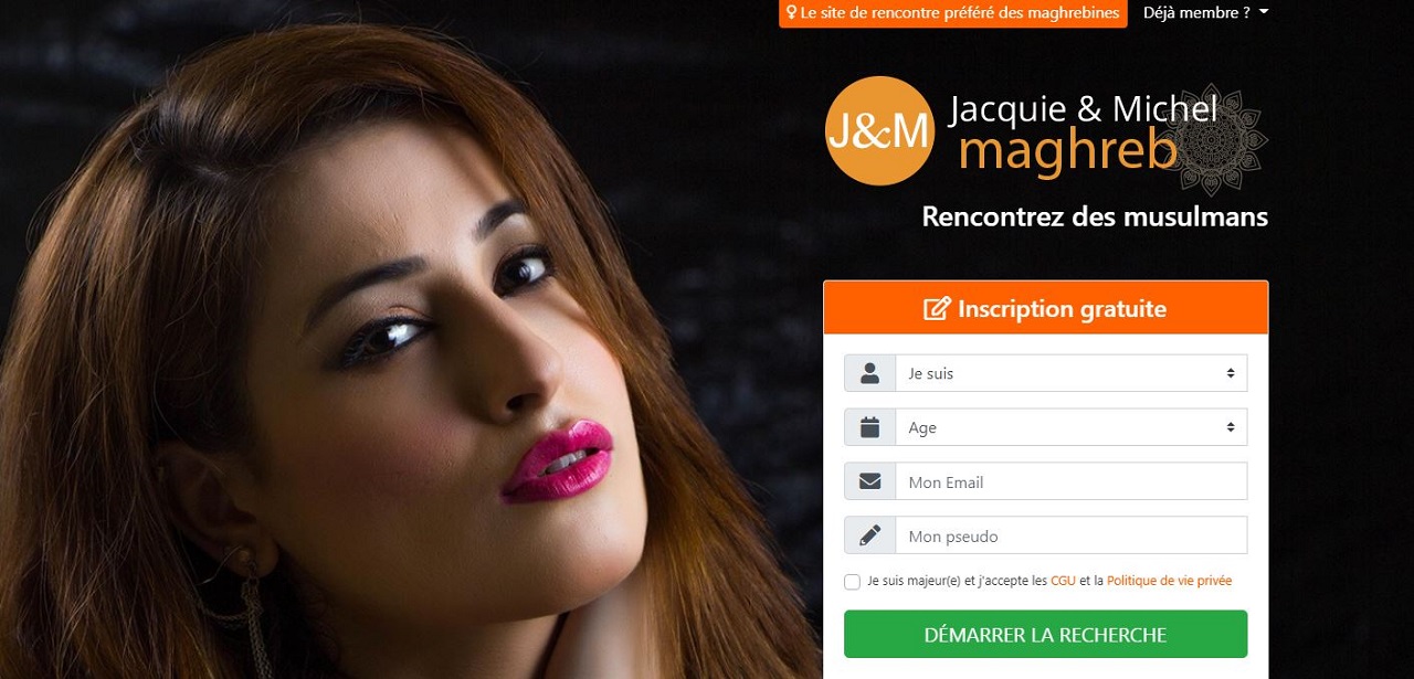 Jacquie & Michel Maghreb : mon Avis