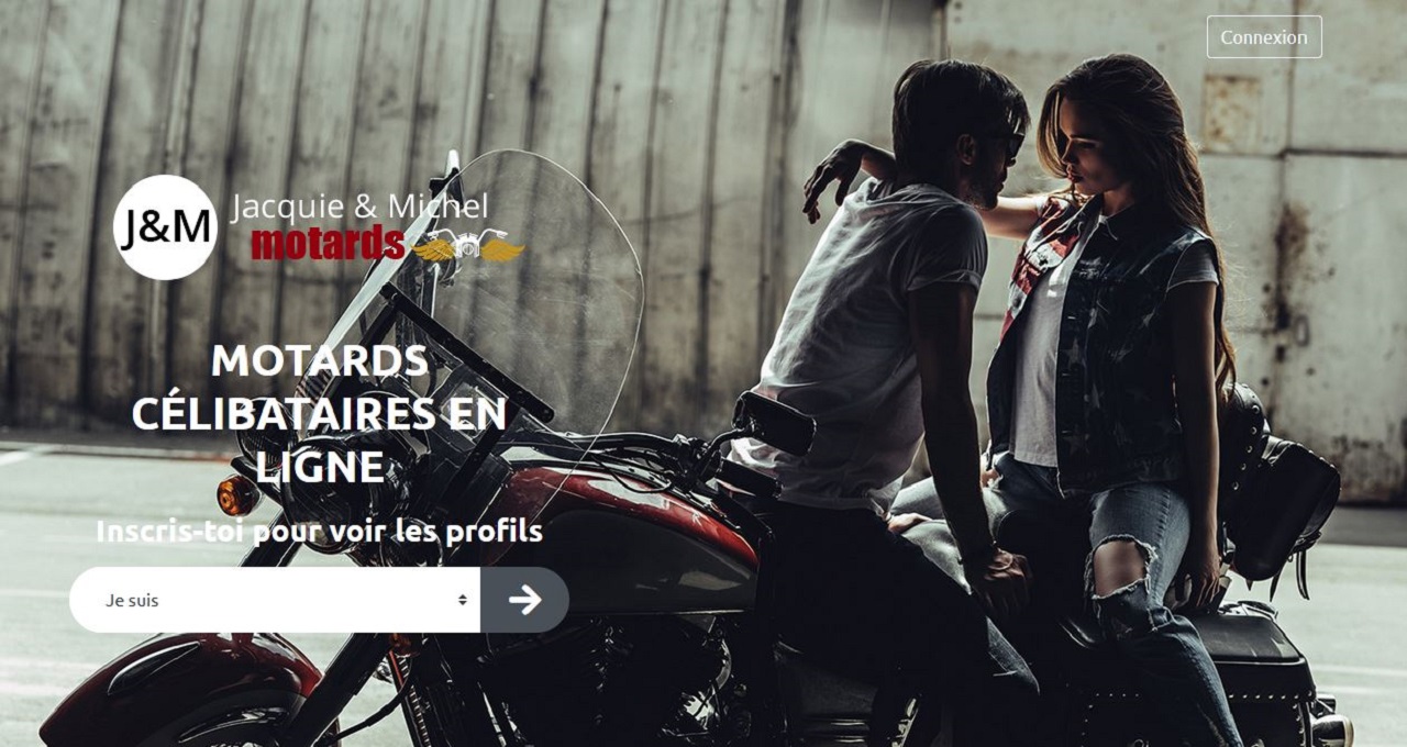 Jacquie & Michel Motards : mon Avis