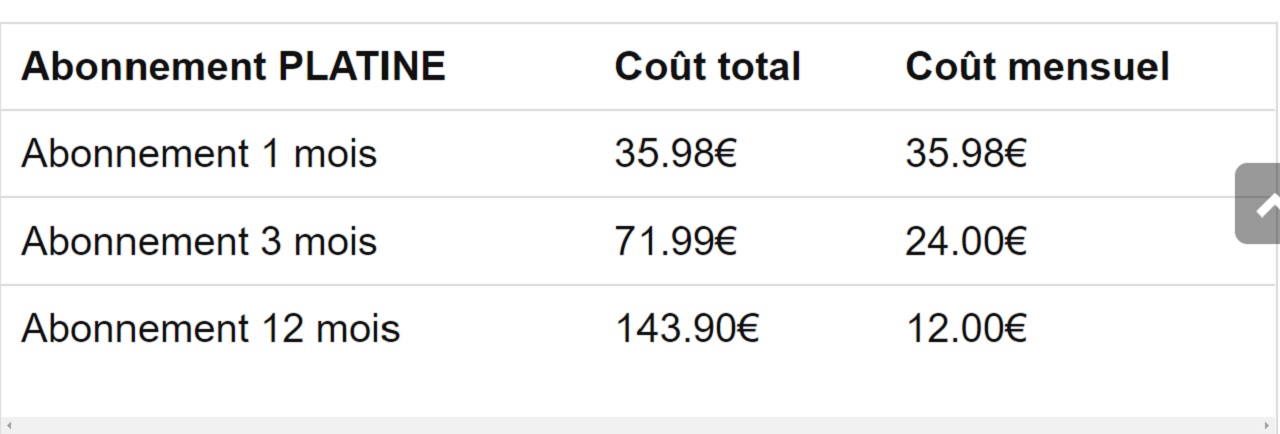 Japan Cupid : mon Avis