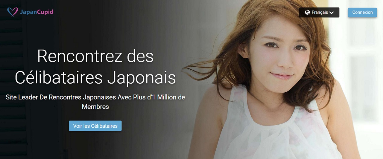 Japan Cupid : mon Avis