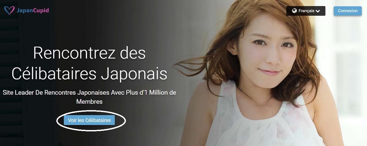 Japan Cupid : mon Avis