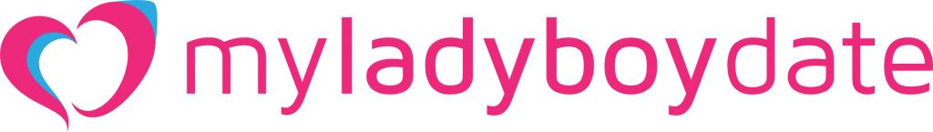MyLadyboyDate