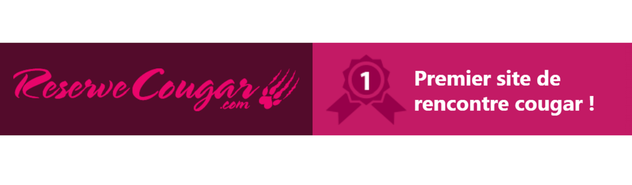 Reserve Cougar : mon Avis