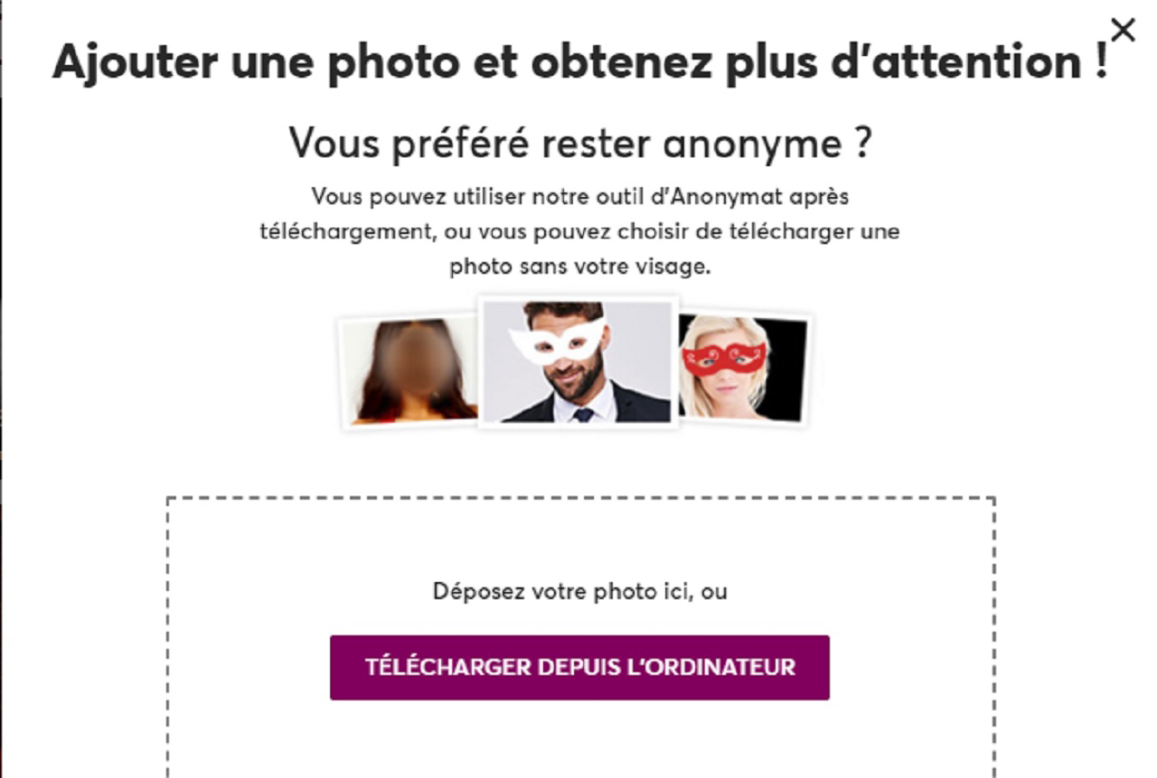 Victoria Milan : notre avis sans concession