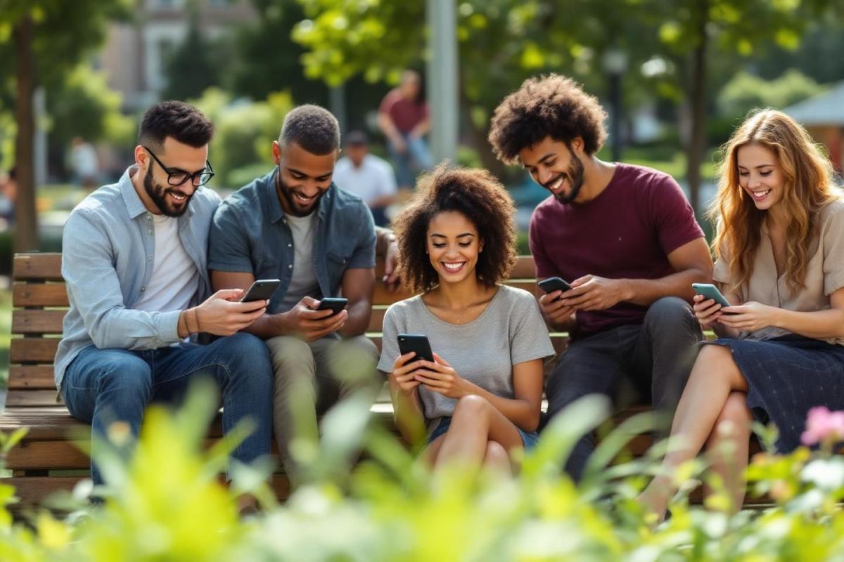 Changements de mode de vie durables grâce à TeleMOVE : guide complet et conseils pratiques