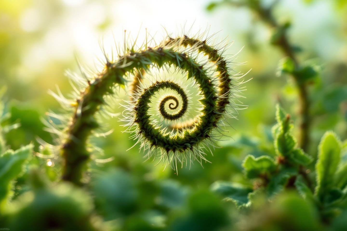 Cheveux fris&eacute;s et boucl&eacute;s : coupe de cheveux et coiffures pour femme
